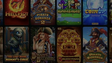 slots cash lounge