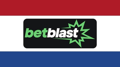 BetBlast nl