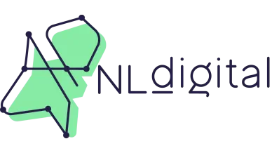 NLdigital