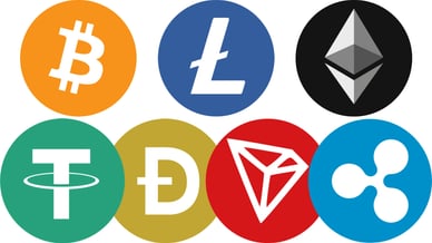 crypto casino on mobile