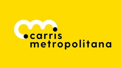 Carris metropolitana