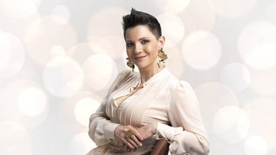 Tanja Žagar
