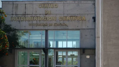 Centro de Instrumentación Científica