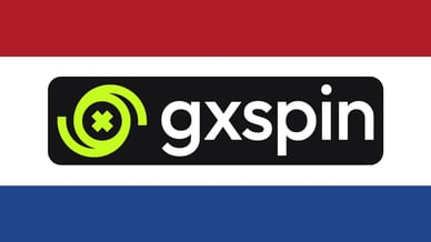 GX Spin casino