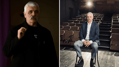 Театр «Братство»