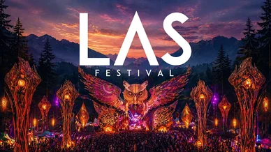 Festiwal Las w Polsce