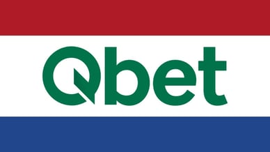 qbet casino