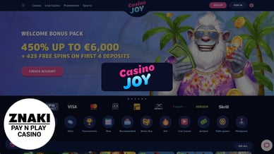 online casinos that accept pay n play