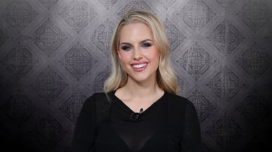 Lara Medved