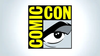 Comic Con