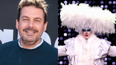 ruben nicolai make up your mind