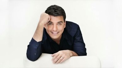 Jan Smit