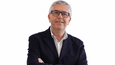 Mário Augusto Pereira: carreira, televisão e paixão pelo cinema