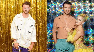 Дмитро Дікусар