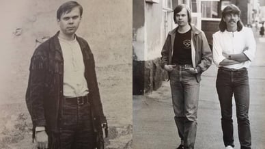 anssi kela isä