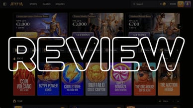 atefia casino online