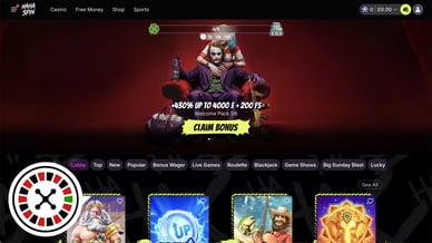 casino roulette game online play