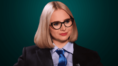 Емма Антонюк