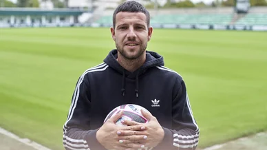 Aitor Ruibal Aitor Ruibal