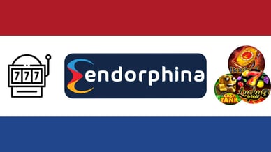 Endorphina casino