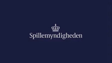Spillemyndigheden Spillemyndigheden