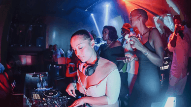 JavaClub in Genf, die Schweiz