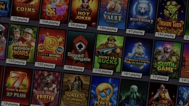 slots casino hahaspin
