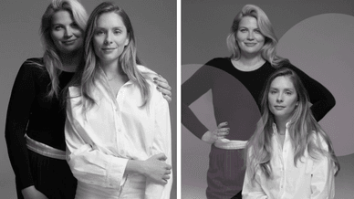 Засновниці