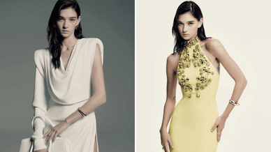 Юлія Ратнер