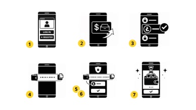 Казино на Litecoin
