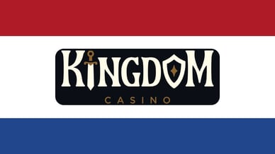 kingdom casino