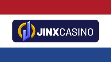 Jinx casino