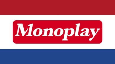 monoplay