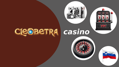 Cleobetra casino