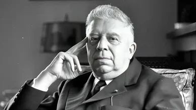 Eugenio Montale