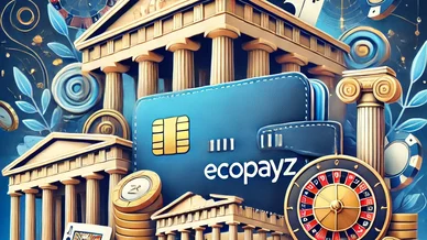 Ecopayz casino