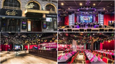 Golden Hits Golden Hits