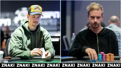 Viktor Blom Viktor Blom