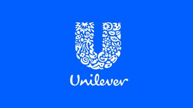 Unilever