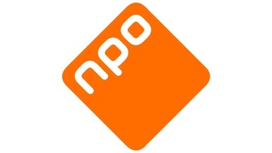 npo logo