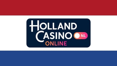 Holland casino online nl