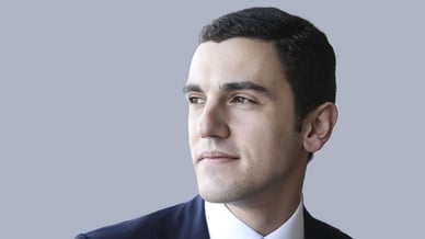 Biografia de Sebastião Bugalho: formação, carreira, realizações