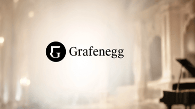 Grafenegg Festival, Österreich