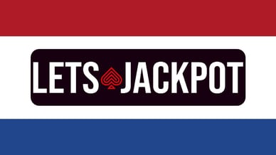 Letsjackpot
