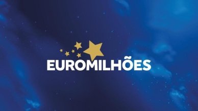 Euromilhoes