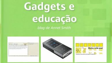 Gadgetsenonderwijs.nl