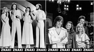 Glenmarks på Melodifestivalen Glenmarks på Melodifestivalen