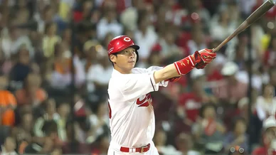 新井 貴浩(あらい たかひろ) 新井 貴浩