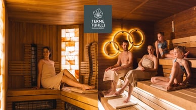 Terme Tuhelj Savne