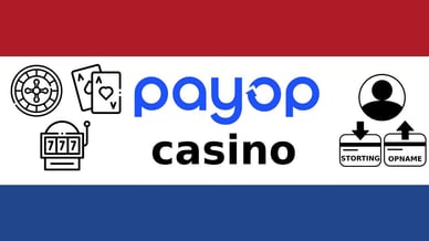 Payop casino